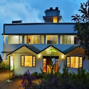 Cloud Dale Suites By Stayapart Guest house